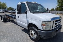 2011 Ford 
