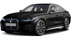 2023 BMW 4 Series 430i Gran Coupe