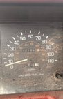 1989 Toyota 4Runner Deluxe V6