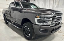 2025 Ram Ram Pickup 2500 Laramie