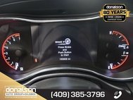 2016 Dodge Durango SXT