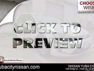 2016 Volkswagen e-Golf SE