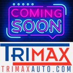 2013 Hyundai Genesis Coupe 3.8 R-Spec