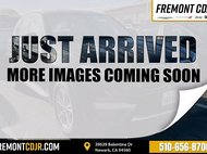 2021 BMW X3 xDrive30e