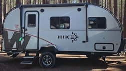 2021 Other Makes H170S