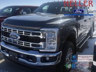 2026 Ford Super Duty F-250 XLT