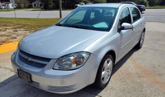 2008 Chevrolet Cobalt LT