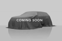 2021 Infiniti QX80 Premium Select