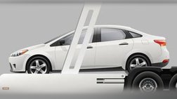 2026 Volkswagen Taos SE Black