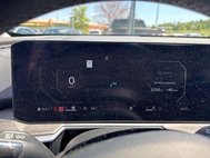 2024 Kia Sorento X-Line SX