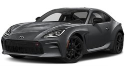 2025 Toyota GR86 Premium