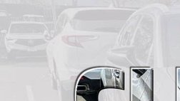 2021 Lexus UX 200 Base