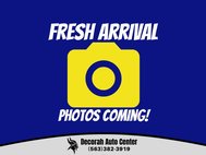 2020 Ford Super Duty F-350 XL