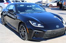 2026 Toyota GR86 Base