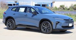 2026 Toyota Crown Signia Limited