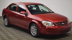2010 Chevrolet Cobalt LT