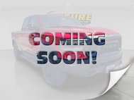 2022 Ram Ram Pickup 1500 Rebel