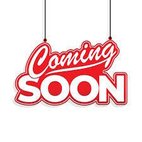 2009 Jeep Wrangler Unlimited X