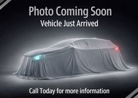 2025 Chevrolet Express LT 3500