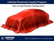 2021 Acura RDX SH-AWD w/Tech