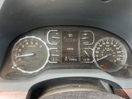 2021 Toyota Tundra Limited