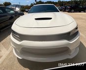 2019 Dodge Charger R/T