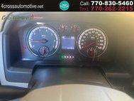 2010 Dodge Ram 1500 ST