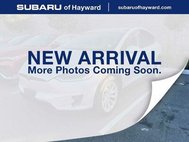 2016 Tesla Model X 90D