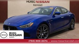 2020 Genesis G70 3.3T