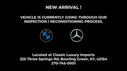 2023 Mercedes-Benz E-Class E 450