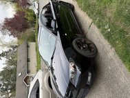2007 Mazda MAZDA3 s Grand Touring