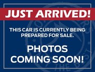 2019 Ford F-450 Super Duty Limited