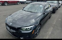 2020 BMW 2 Series 230i xDrive