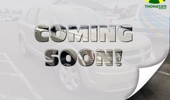 2009 Dodge Journey SXT