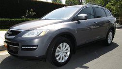 2007 Mazda CX-9 Sport for Sale - iSeeCars