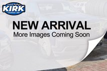 2021 Chevrolet Silverado 1500 Work Truck
