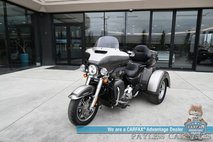 2023 Other Makes Ultra / 114 CI Engine / 6-Speed Manual / Navigation / Boom! Box GTS Speakers / Bluetooth / Keyless Start / Cruise Control / 42 MPG / Only 2K Miles