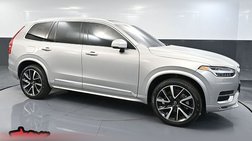 2024 Volvo XC90 B5 Plus Bright Theme