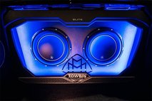 2021 Mercedes-Benz S-Class Mercedes-Maybach S 580 4MATIC