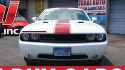 2018 Volkswagen Tiguan 2.0T S 4Motion