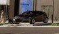 2020 BMW 5 Series M550i xDrive