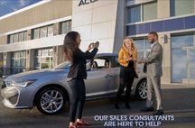 2024 Audi A4 quattro S line Prem Plus 45 TFSI