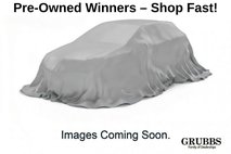 2024 Audi Q8 Sportback e-tron quattro Prestige S line