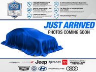 2022 Audi S4 3.0T quattro Premium Plus