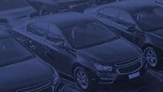 2013 Jeep Grand Cherokee Limited