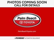 2025 Toyota RAV4 Hybrid XLE Premium