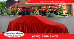 2014 Volkswagen Beetle 2.5L PZEV