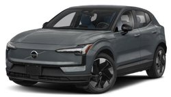 2025 Volvo EX30 Twin Plus