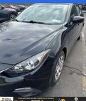 2015 Mazda MAZDA3 i Sport