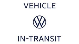 2014 Volkswagen Beetle 1.8T Entry PZEV